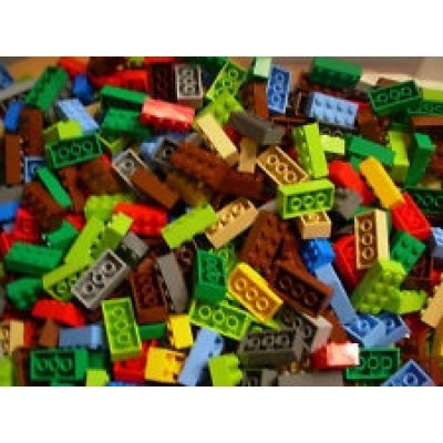 Lego missing pieces online australia